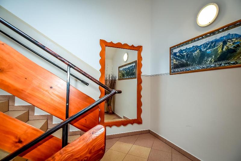 Cudzichowka Bialy Dunajec image