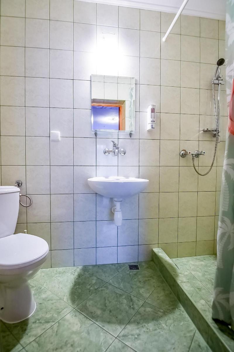 Cudzichowka Bialy Dunajec image