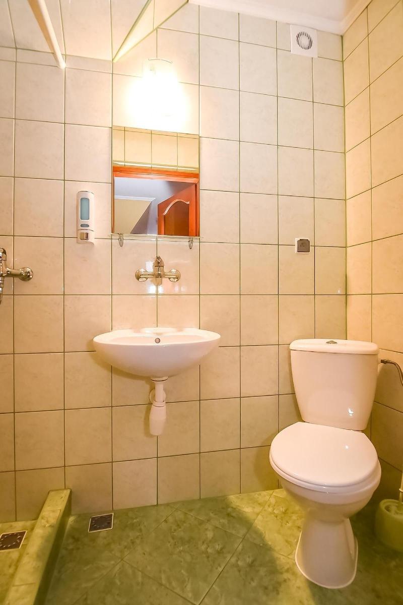 Cudzichowka Bialy Dunajec image