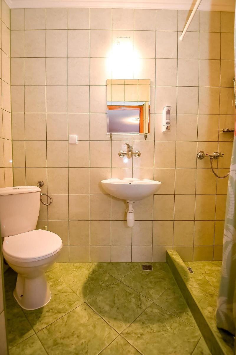 Cudzichowka Bialy Dunajec image