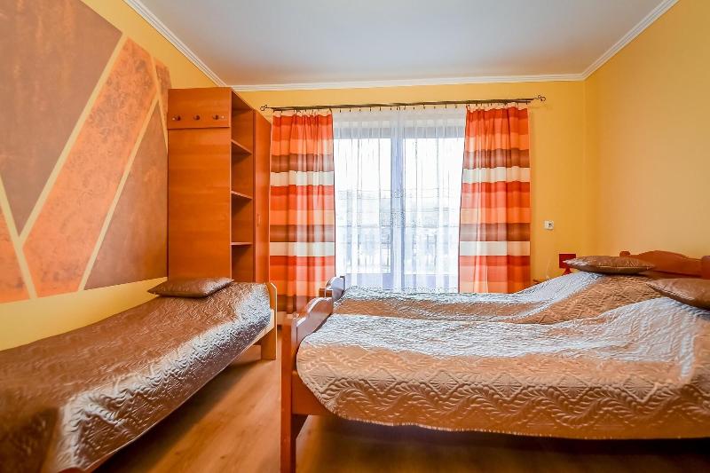 Cudzichowka Bialy Dunajec image