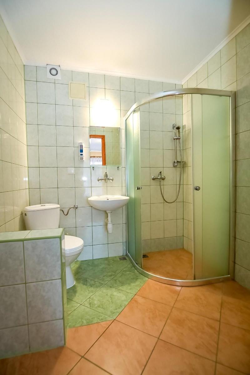 Cudzichowka Bialy Dunajec image