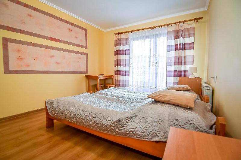 Cudzichowka Bialy Dunajec image