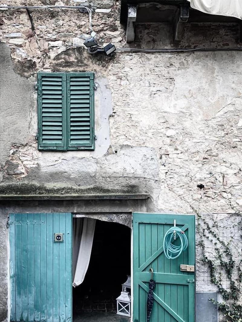 Alcavour21 image