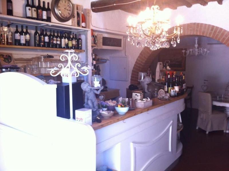 Alcavour21 image