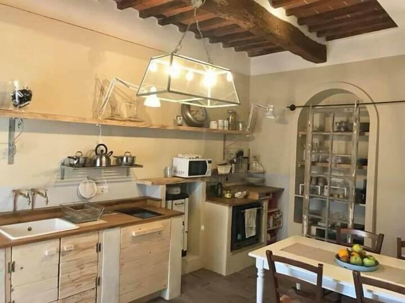 Alcavour21 image
