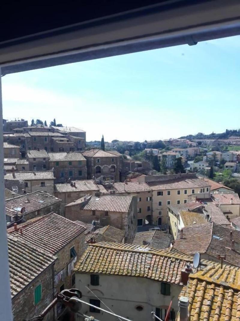 Alcavour21 image