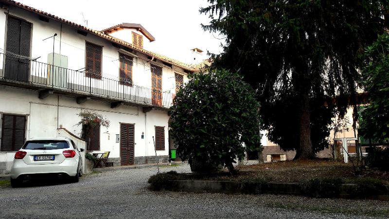 Il Ghirovago image