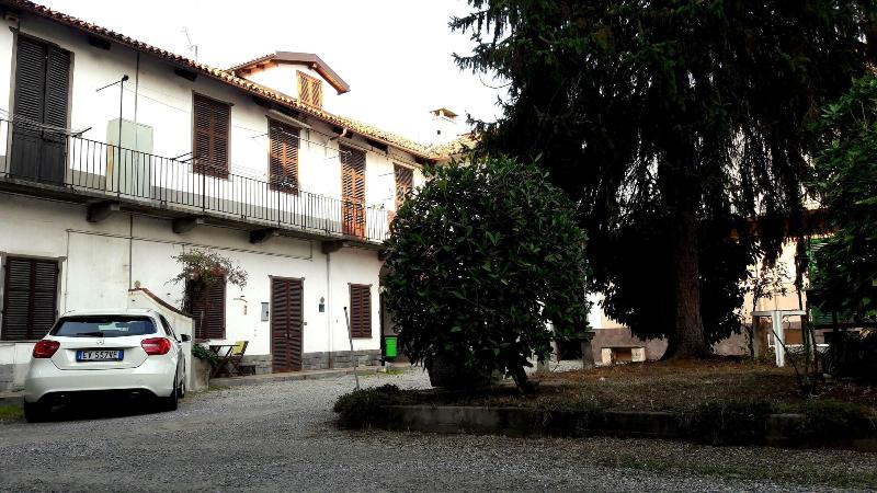 Il Ghirovago image