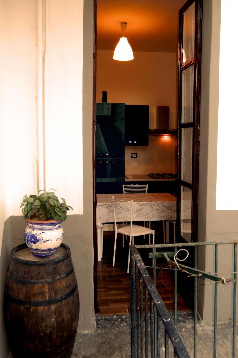 Il Ghirovago image