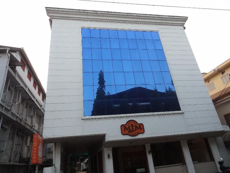 Mjm Plaza — photo 2
