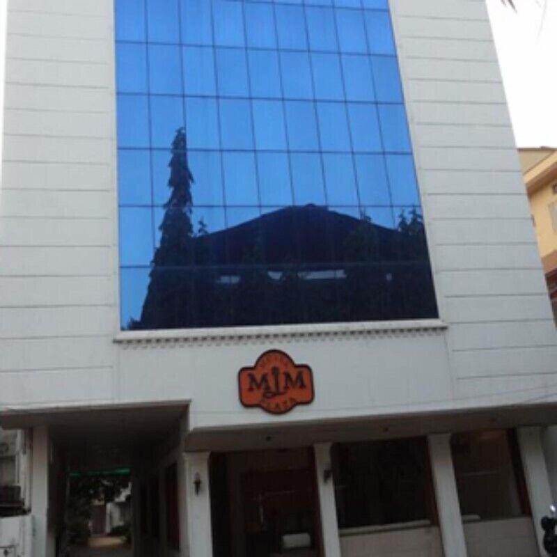 Mjm Plaza — photo 3