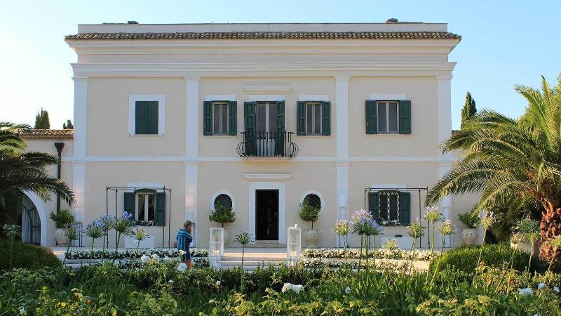 Casa Freda image
