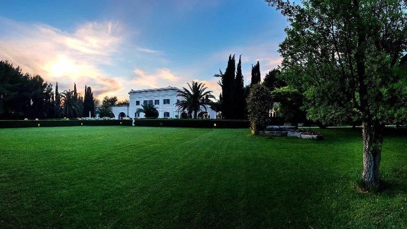 Casa Freda image