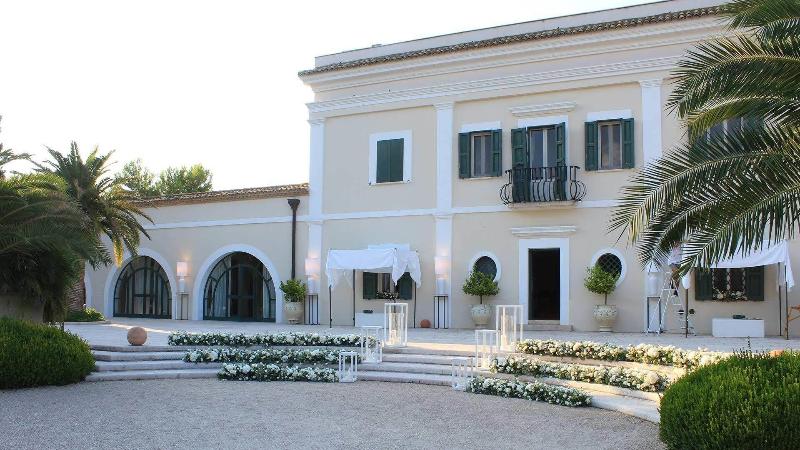 Casa Freda image