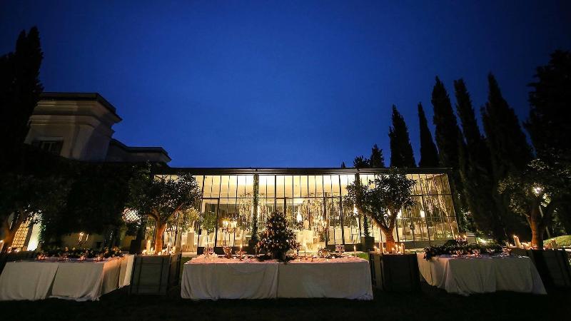 Casa Freda image