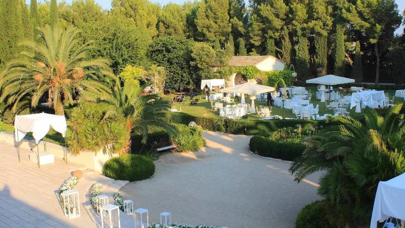 Casa Freda image