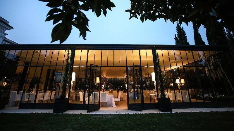 Casa Freda image