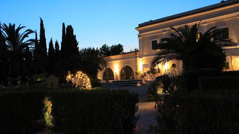 Casa Freda image