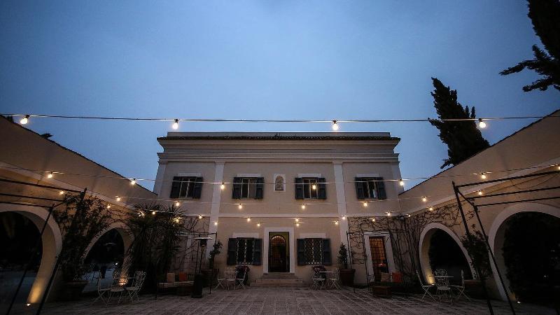 Casa Freda image