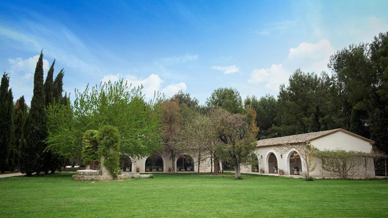 Casa Freda image