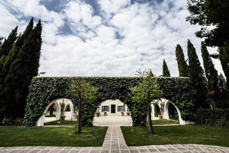 Casa Freda image