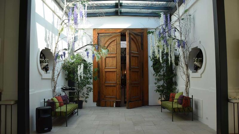 Casa Freda image