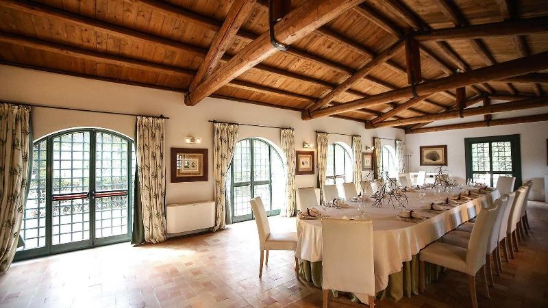 Casa Freda image