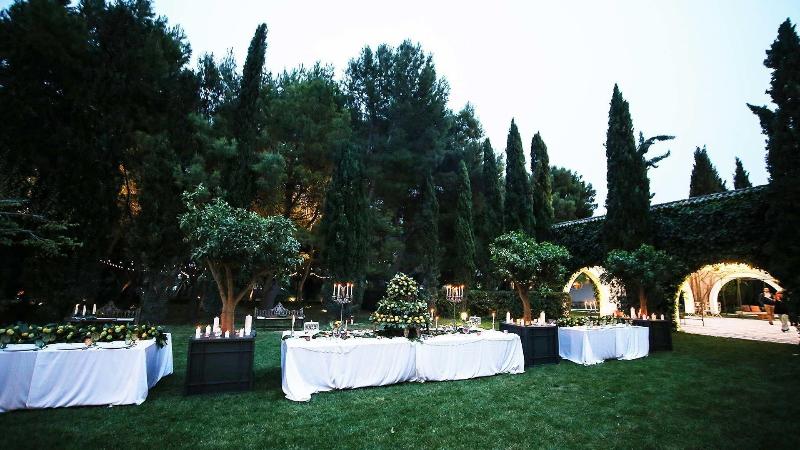 Casa Freda image