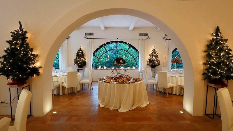 Casa Freda image