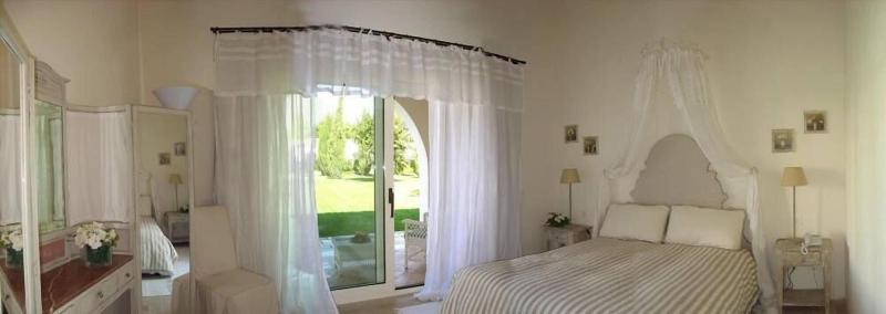 Casa Freda image