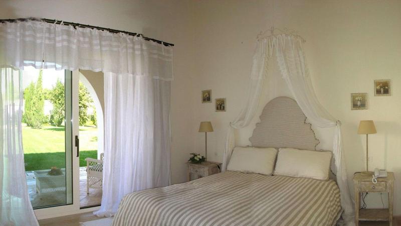 Casa Freda image