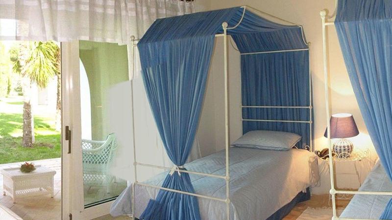 Casa Freda image