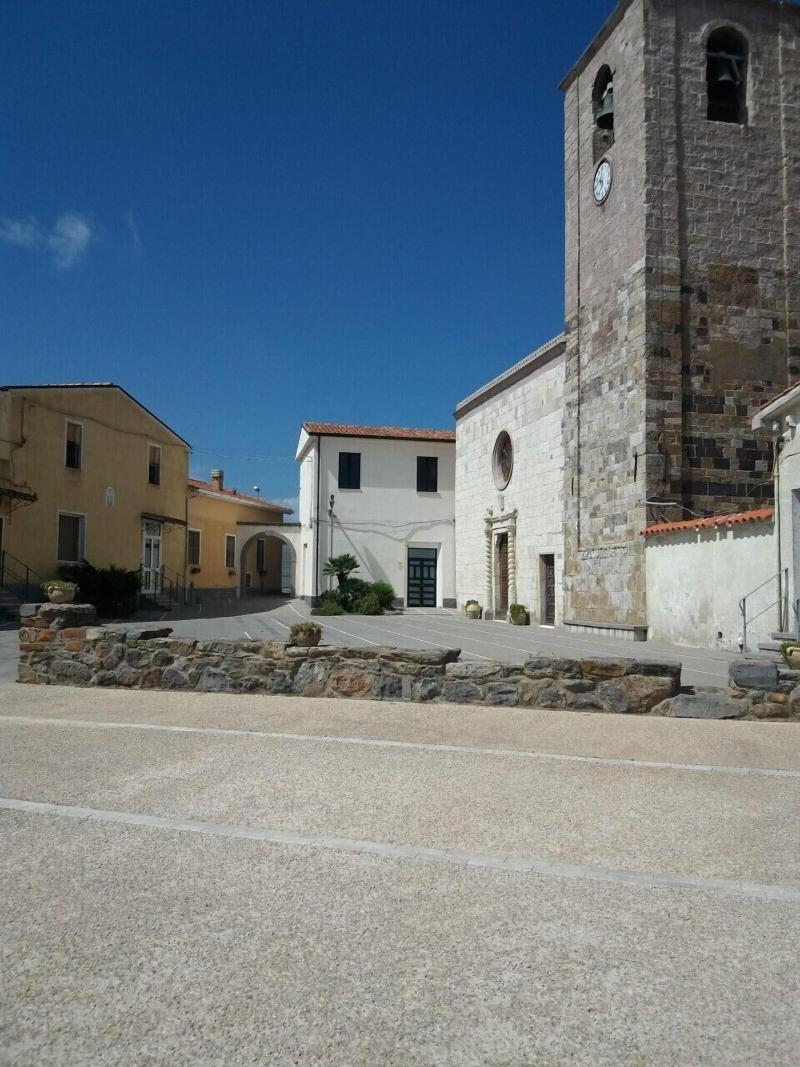 B B Bellicomeilsole — photo 3