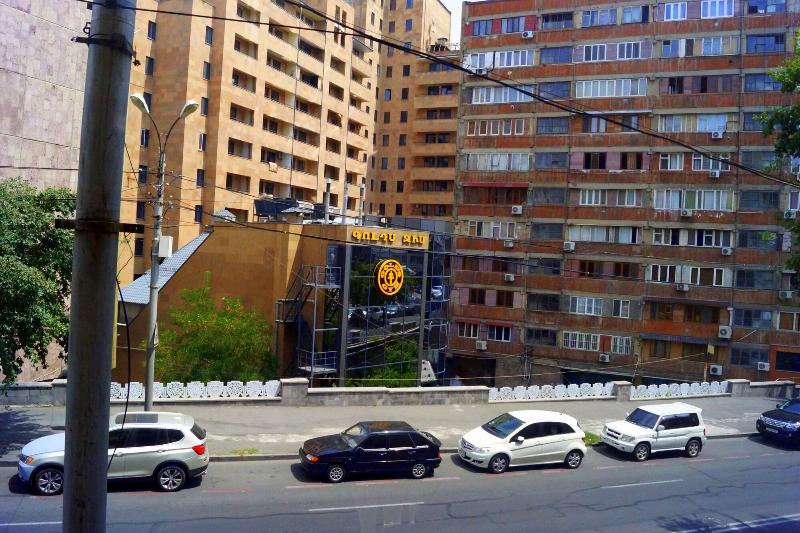 Hobby Hotel image