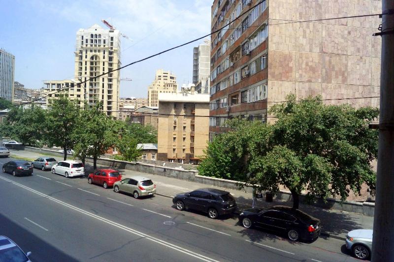 Hobby Hotel image
