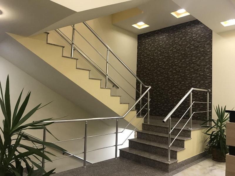Hobby Hotel image