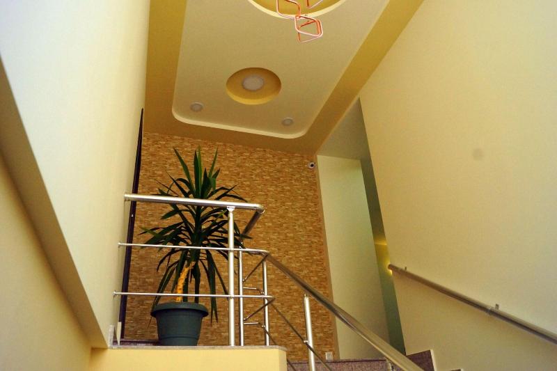 Hobby Hotel image