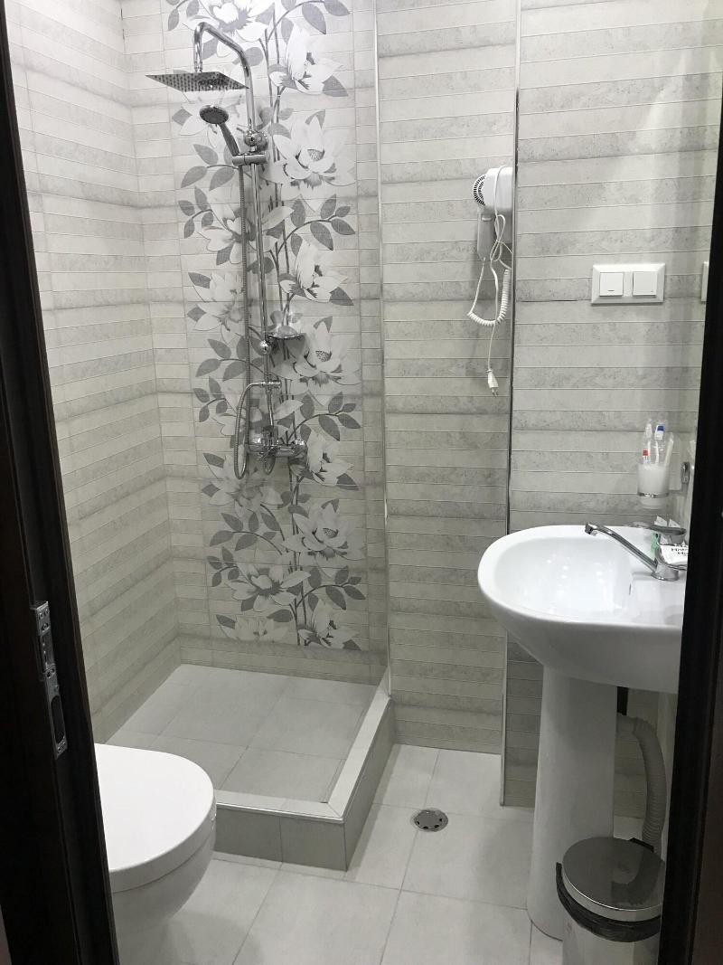 Hobby Hotel image