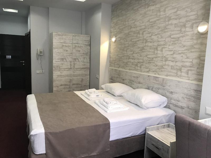 Hobby Hotel image