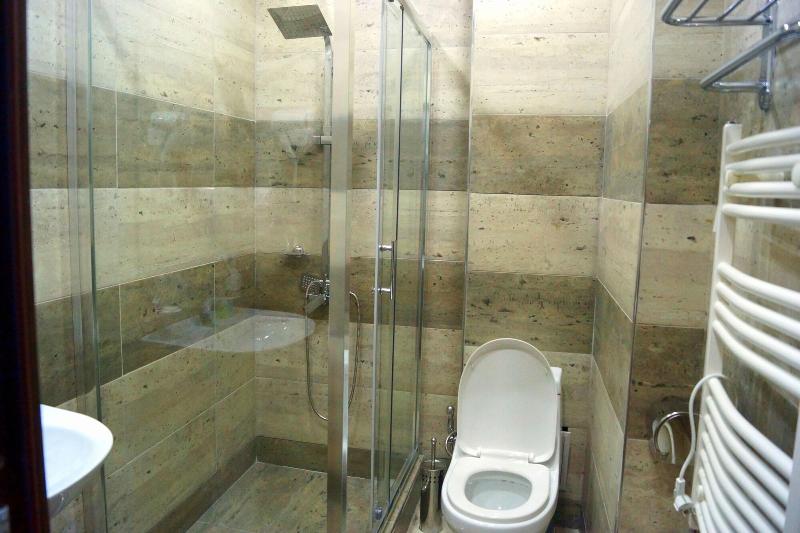 Hobby Hotel image