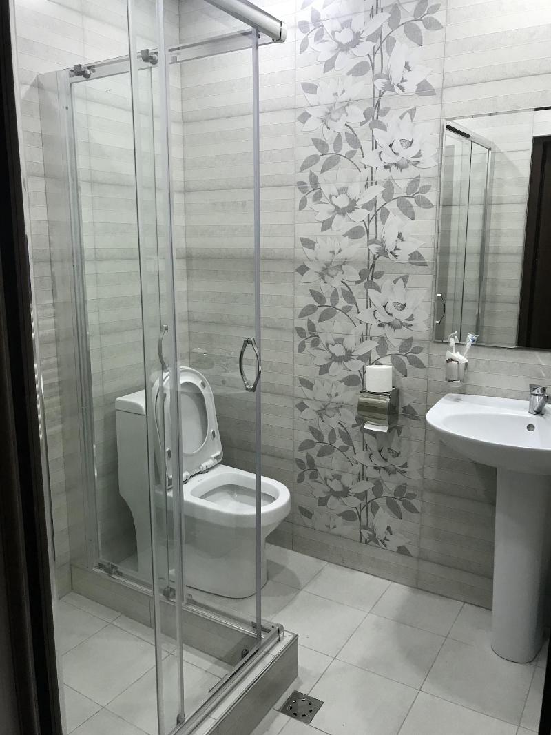 Hobby Hotel image