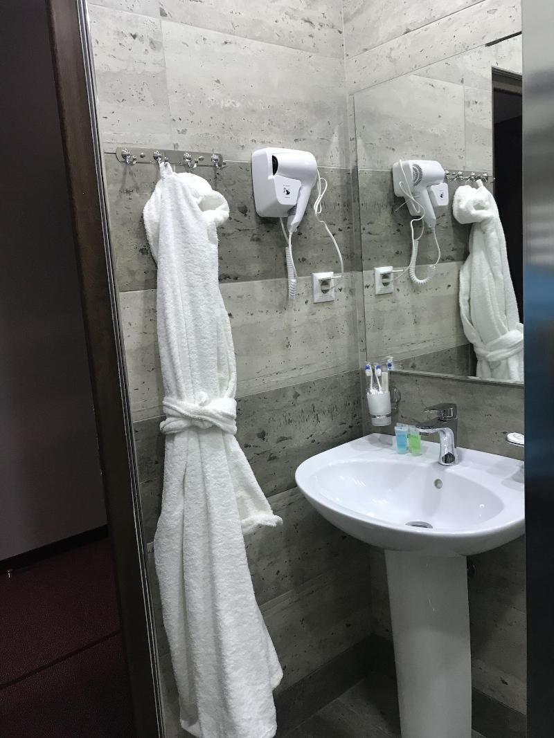 Hobby Hotel image