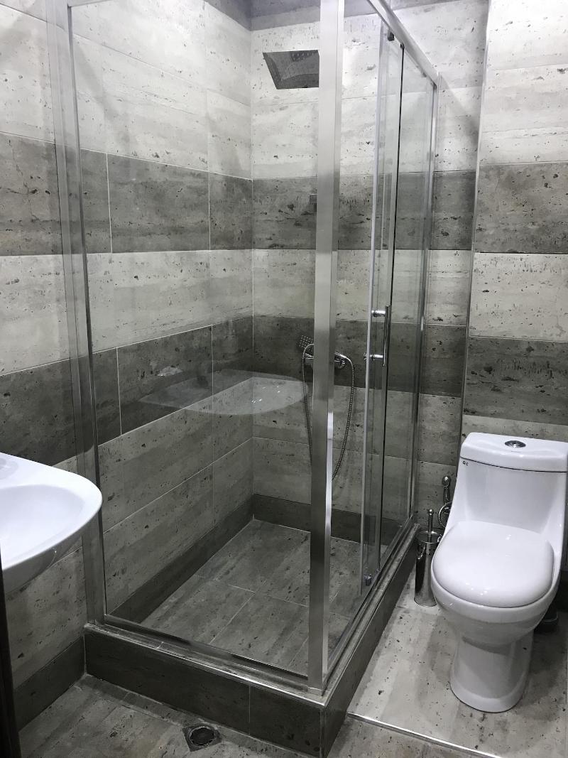 Hobby Hotel image