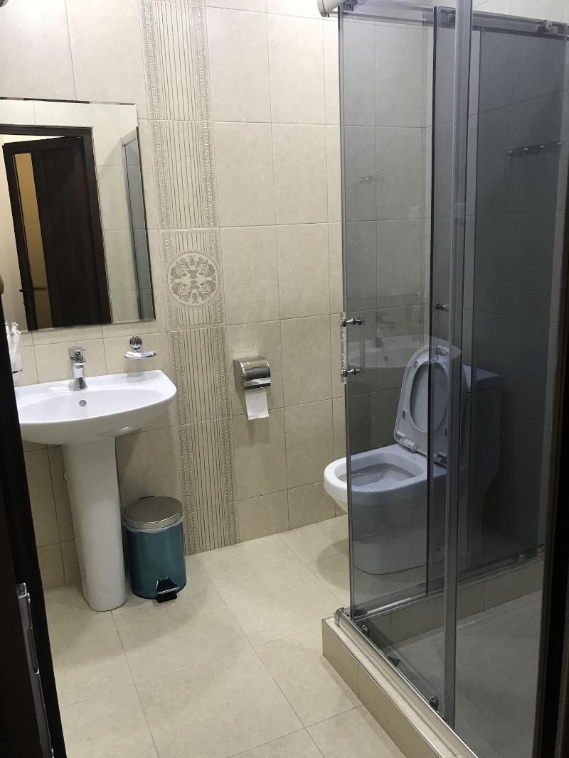 Hobby Hotel image