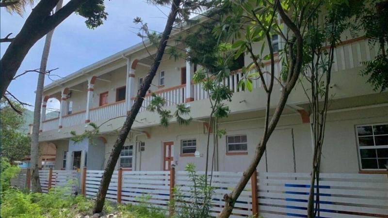 Rosa Guesthouse — photo 3