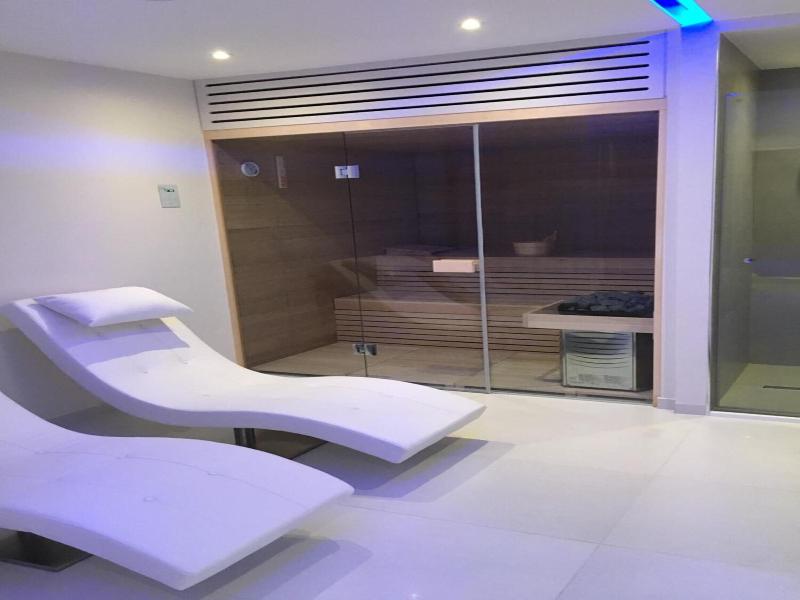 Ionion Beach Apartment Hotel