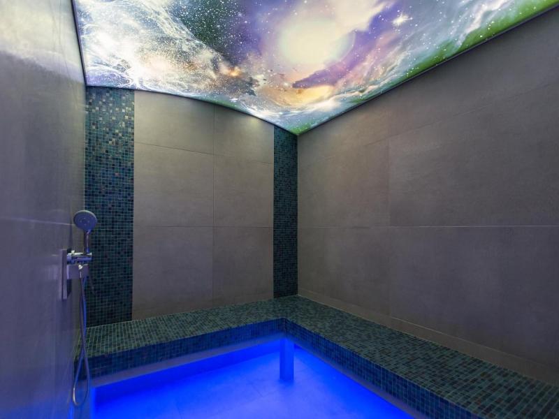Ionion Beach Apartment Hotel