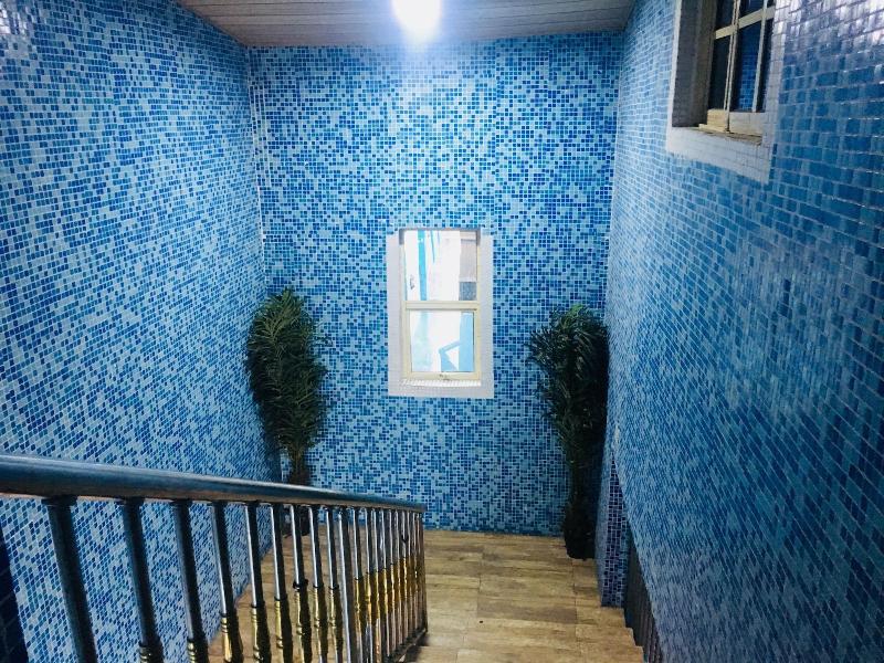 Hunga M De Suites — photo 3