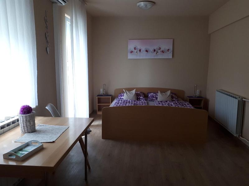 Guest House Tara — photo 2